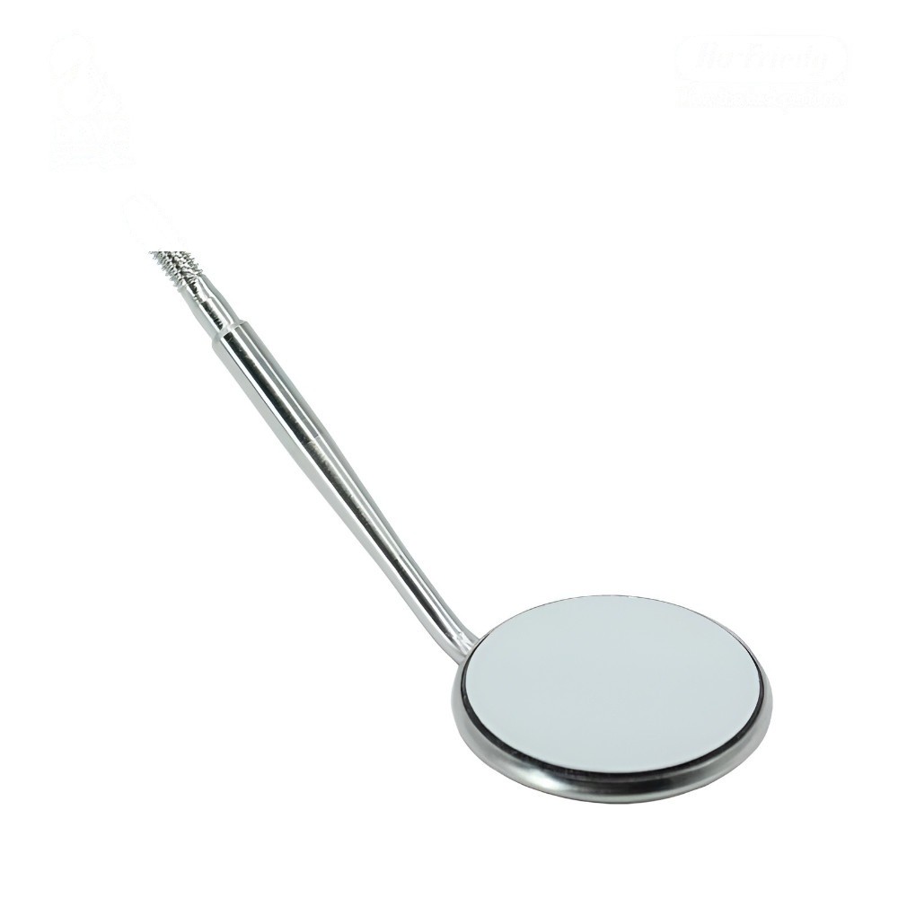 ESPEJO NO.5 CON 12 HD HU-FRIEDY