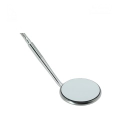 ESPEJO NO.5 CON 12 HD HU-FRIEDY