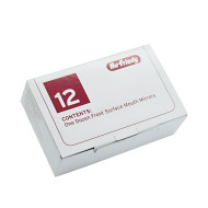 ESPEJO NO.5 CON 12 HD HU-FRIEDY