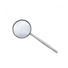 ESPEJO NO.5 CAJA CON 12 HU-FRIEDY