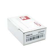 ESPEJO NO.4 CAJA CON 12 HU-FRIEDY