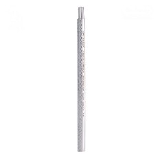 MANGO PARA ESPEJO MILIMETRADO PARA ENDODONCIA HU-FRIEDY