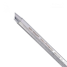 MANGO PARA ESPEJO MILIMETRADO PARA ENDODONCIA HU-FRIEDY