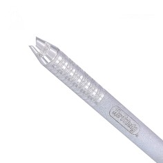 MANGO PARA ESPEJO REDONDO 6 HU-FRIEDY