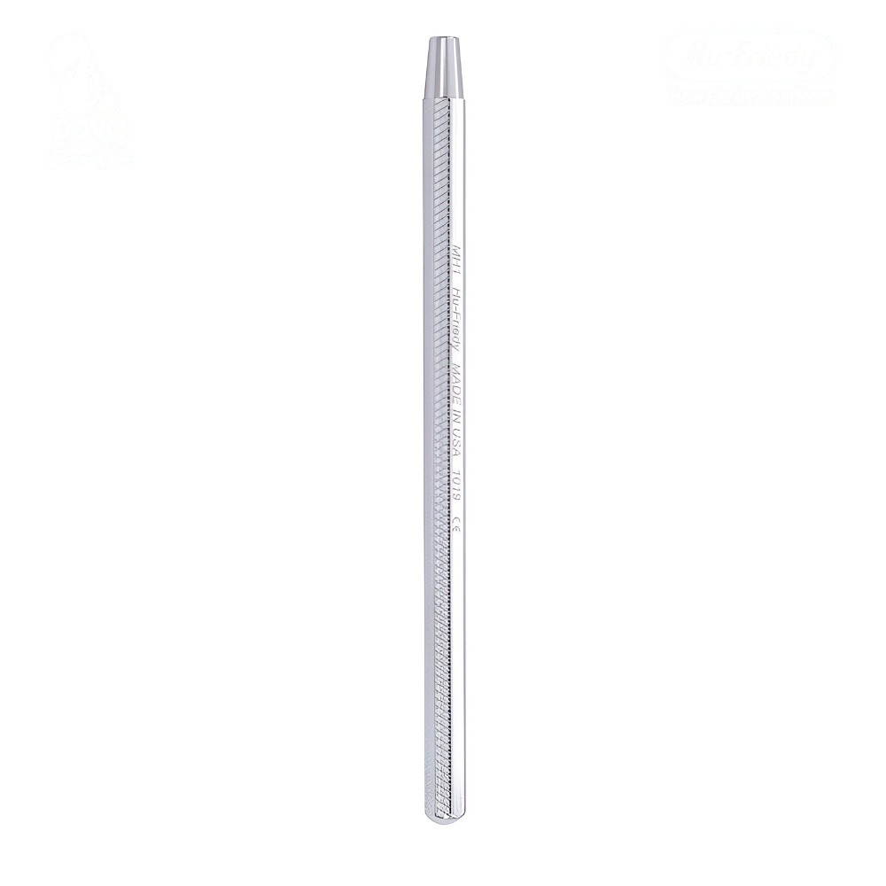 MANGO PARA ESPEJO HEXAGONAL 1 HU-FRIEDY