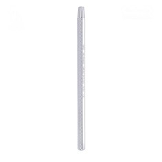 MANGO PARA ESPEJO HEXAGONAL 1 HU-FRIEDY