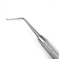 CONDENSADOR/BRUÑIDOR MICROCIRUGIA CHICO DERECHO HU-FRIEDY