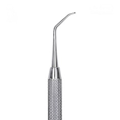 CONDENSADOR/BRUÑIDOR MICROCIRUGIA CHICO IZQUIERDO HU-FRIEDY