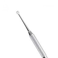 CURETA MICROCIRUGIA ABOU-RASS 4 HU-FRIEDY