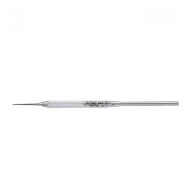 CURETA MICROCIRUGIA ABOU-RASS 2 HU-FRIEDY