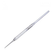 CURETA MICROCIRUGIA ABOU-RASS 2 HU-FRIEDY