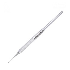 CURETA MICROCIRUGIA ABOU-RASS 1 HU-FRIEDY