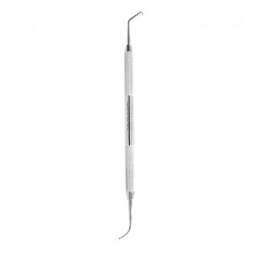 CONDENSADOR/BRUÑIDOR MICROCIRUGIA GRANDE DERECHO HU-FRIEDY