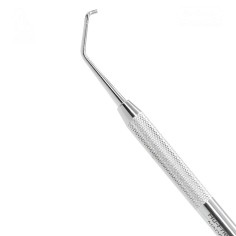 CONDENSADOR/BRUÑIDOR MICROCIRUGIA GRANDE DERECHO HU-FRIEDY