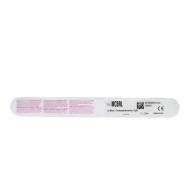 CONDENSADOR/BRUÑIDOR MICROCIRUGIA GRANDE DERECHO HU-FRIEDY