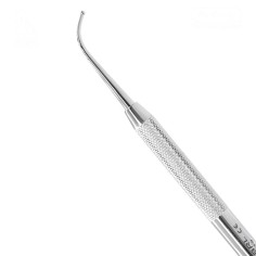 CONDENSADOR/BRUÑIDOR MICROCIRUGIA GRANDE DERECHO HU-FRIEDY