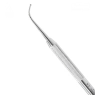 CONDENSADOR/BRUÑIDOR MICROCIRUGIA GRANDE DERECHO HU-FRIEDY