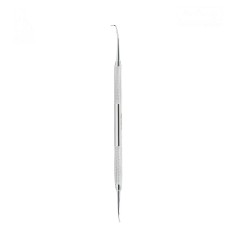 CONDENSADOR/BRUÑIDOR MICROCIRUGIA GRANDE IZQUIERDO HU-FRIEDY