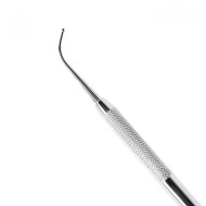 CONDENSADOR/BRUÑIDOR MICROCIRUGIA GRANDE IZQUIERDO HU-FRIEDY