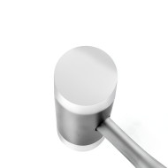 MARTILLO MEAD CON EXTREMOS DE NAILON HU-FRIEDY