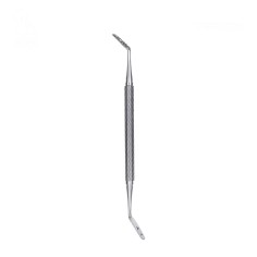 GUIA PARA IMPLANTES ZINGHEIM 2 HU-FRIEDY