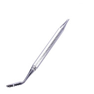 GUIA PARA IMPLANTES ZINGHEIM 2 HU-FRIEDY