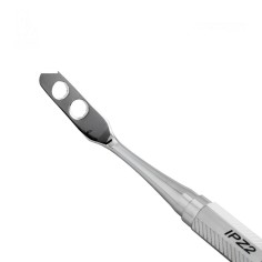 GUIA PARA IMPLANTES ZINGHEIM 2 HU-FRIEDY