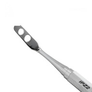 GUIA PARA IMPLANTES ZINGHEIM 2 HU-FRIEDY
