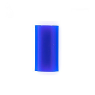 CODIFICADOR PARA CASSETTE AZUL 5PZ HU-FRIEDY