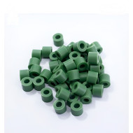 CODIFICADOR VERDE 50 PZ HU-FRIEDY