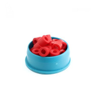 CODIFICADOR ROJO 50 PZ HU-FRIEDY