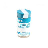 CODIFICADOR AMARILLO 50 PZ HU-FRIEDY
