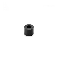 CODIFICADOR CAFE 50 PZ HU-FRIEDY