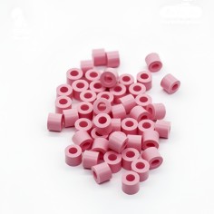 CODIFICADOR ROSA 50 PZ HU-FRIEDY