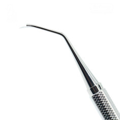 INSTRUMENTO DE IMPLANTES JOVANOVIC 6 HU-FRIEDY