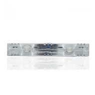 CASSETTE 5 INSTRUMENTOS AZUL HU-FRIEDY