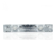 CASSETTE 5 INSTRUMENTOS NEGRO HU-FRIEDY