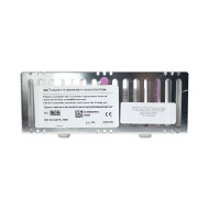 CASSETTE 5 INSTRUMENTOS MORADO HU-FRIEDY