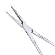 PINZA HEMOSTATICA HALSTED-MOSQUITO RECTA HU-FRIEDY