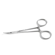 PINZA HEMOSTATICA HALSTED-MOSQUITO CURVA HU-FRIEDY