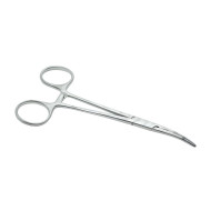 PINZA HEMOSTATICA KELLY CURVA HU-FRIEDY