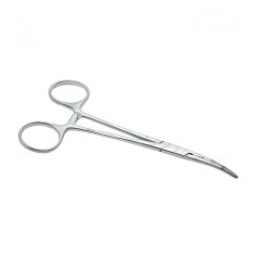 PINZA HEMOSTATICA KELLY CURVA HU-FRIEDY