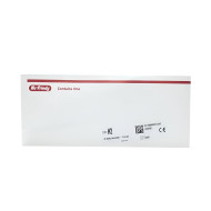 PINZA HEMOSTATICA KELLY CURVA HU-FRIEDY