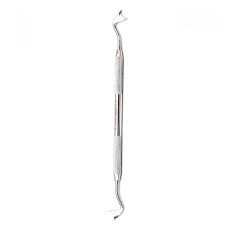 RETRACTOR GINGIVAL MEINERSHAGEN 4 HU-FRIEDY