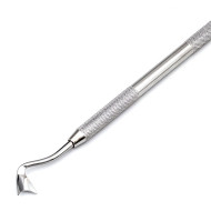 RETRACTOR GINGIVAL MEINERSHAGEN 4 HU-FRIEDY