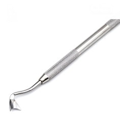 RETRACTOR GINGIVAL MEINERSHAGEN 4 HU-FRIEDY