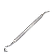 RETRACTOR GINGIVAL MEINERSHAGEN 4 HU-FRIEDY