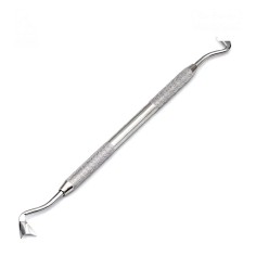 RETRACTOR GINGIVAL MEINERSHAGEN 4 HU-FRIEDY