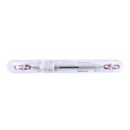 RETRACTOR GINGIVAL MEINERSHAGEN 4 HU-FRIEDY