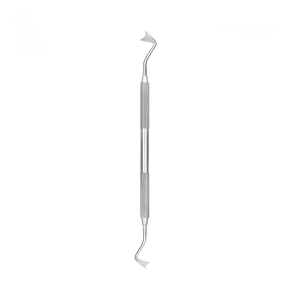 RETRACTOR GINGIVAL MEINERSHAGEN 3 HU-FRIEDY